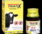 Triatix Stock Spray