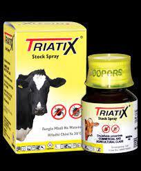 buy ectoparaciticide