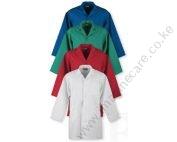Dust Coat (different colors & sizes)