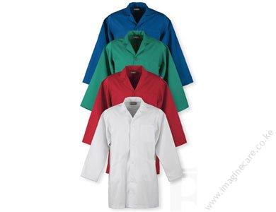 Dust Coat (different colors & sizes)