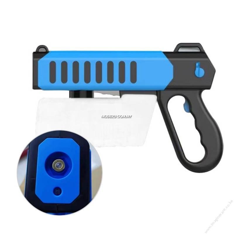 Nano Blue Light Atomizer RZ-W2 (800ml)