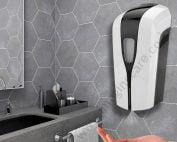 Automatic Soap Dispenser (1000ml)