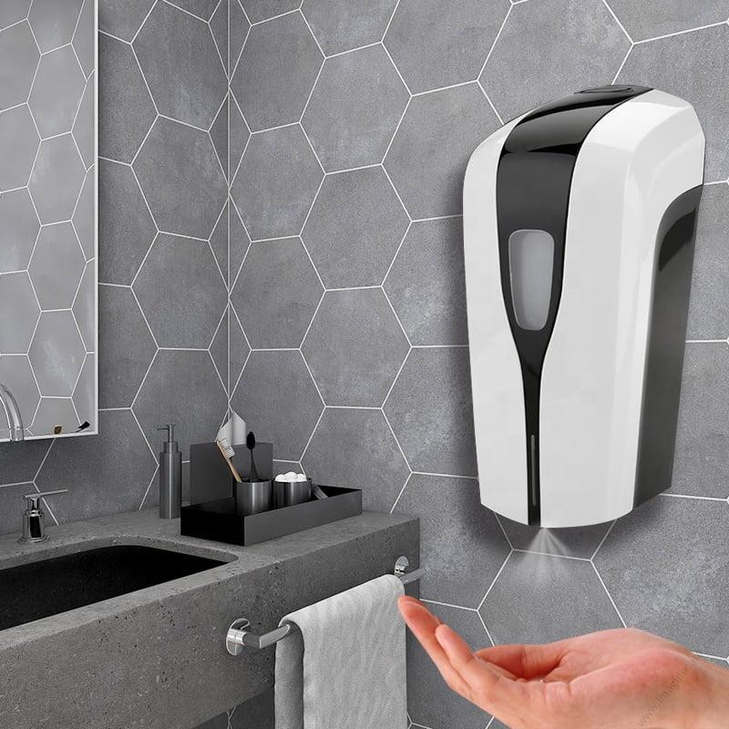 Automatic Soap Dispenser (1000ml)