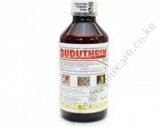 Duduthrin 1.75EC