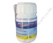 Mchwatox 350SC