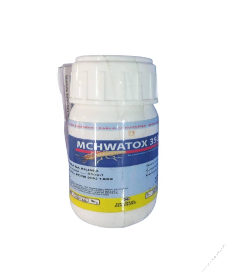 Mchwatox 350SC