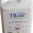 TBcide(Standardized Decontaminant)