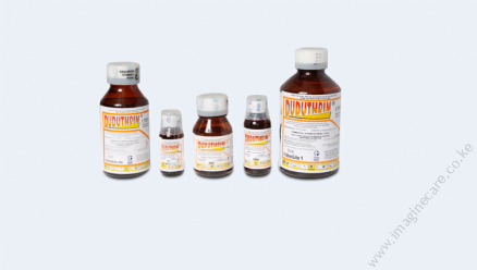 shop Duduthrin 1.75EC