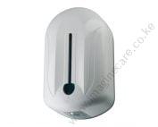 Auto Soap Dispenser