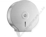 Jumbo Toilet Paper Dispenser