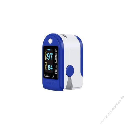 Buy Oximeter
