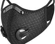 Sports Mask(N95) for sale