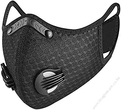 Sports Mask(N95) for sale