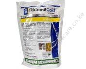 Ridomil Gold
