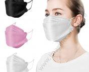 Good Day N95 FFP2 KF94 Mask