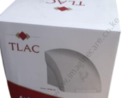 Automatic_Hand_Dryer_Tlac