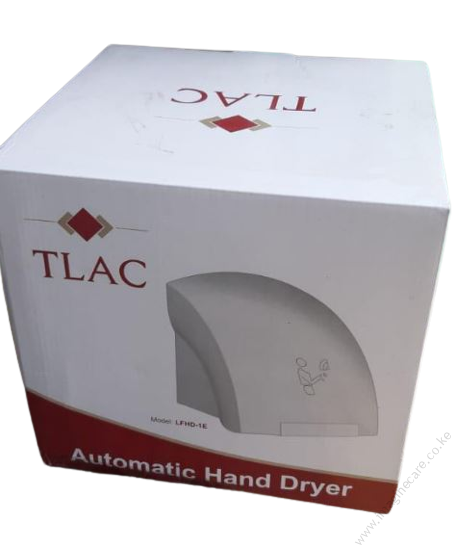Automatic_Hand_Dryer_Tlac