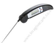 Digital Food Thermometer