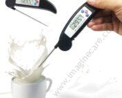 Digital Food Thermometer