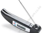 Digital Food Thermometer