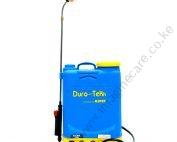 buy Duro-Tekk Battery Sprayer