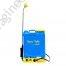 buy Duro-Tekk Battery Sprayer