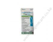 Icon 10CS Mosquito Insecticide