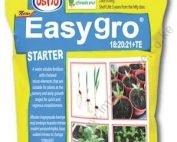 Easygro Starter (1kg)