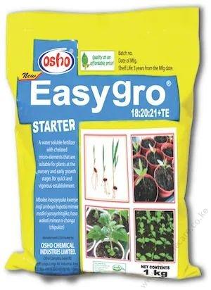 Easygro Starter (1kg)