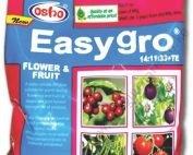 Easygro Fruit & Flower (1kg)
