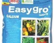 Easygro Calcium