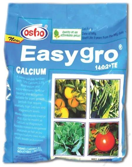 Easygro Calcium