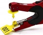 Ear Tag Applicator