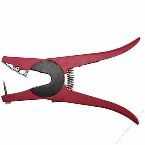 Ear Tag Applicator - Image 5
