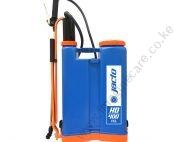 Jacto HD 400 Sprayer 16 liters