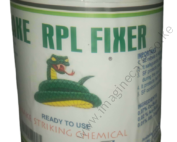 Snake RPL Fixer
