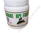 Snake RPL Fixer