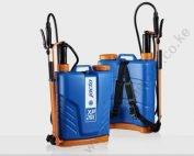 Jacto XP 20 Sprayer