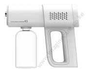 Nano Spray Machine K5