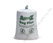 AgroZ Bag Plus