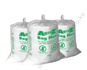 AgroZ Bag Plus