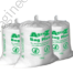AgroZ Bag Plus
