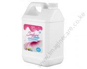 Antibacterial Hand Wash Bubble Gum - 5ltr