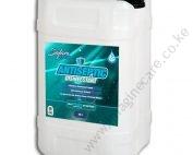 Antiseptic Disinfectant - Safari Fresh - 20ltr
