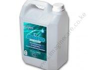 Antiseptic Disinfectant - Safari Fresh - 5ltr