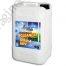 Glass Tile & Window Cleaner-