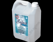 Hand Sanitizer Liquid - 5ltr
