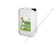 Antibacterial Hand Wash Green Apple - 20ltr
