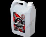 Industrial-Strength Degreaser - 5ltr