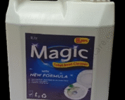 Magic_Toilet_Bowl_Cleaner_1L